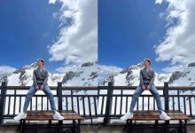 【乐玩LEWIN】斗鱼正直博宣布与502关系破裂这辈子不会再一起玩,斗鱼正直博宣布与502关系破裂!-乐玩真人线上娱乐