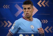 【乐玩LEWIN】皇马想砸钱签坎塞洛？球员也想加盟？你们觉得这交易曼城答应不？-乐玩真人线上娱乐