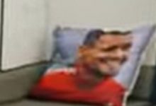 【乐玩LEWIN】洛夫伦已不在利物浦,但更衣室还有他的传(抱)说(枕)-乐玩真人线上娱乐