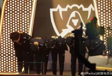 【乐玩LEWIN】RNG入围赛返图：拿下首胜！-乐玩真人线上娱乐