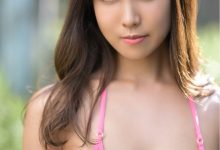 【乐玩LEWIN】并木爱菜(并木あいな)出道作品番号及封面，并木あいな个人简介-乐玩真人线上娱乐