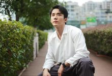 【乐玩LEWIN】张新成上海影视工作室注销 其关联企业仅一家存续-乐玩真人线上娱乐