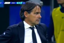 【乐玩LEWIN】蓝黑札记：1-2罗马后距深渊仅一步之遥，小因还有自救的办法么？-乐玩真人线上娱乐