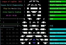 【乐玩LEWIN】RNG失利LMS网友嘲讽LPL遭群嘲：都被LCK虐 为何你主子四年一冠？-乐玩真人线上娱乐