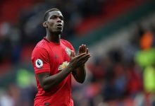 【乐玩LEWIN】“巫师”博格巴——对拉胖言听计从的坏孩子,一人背负全家的生活-乐玩真人线上娱乐