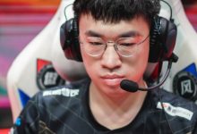 【乐玩LEWIN】you pro?Xiaohu赛场表现回应与Holyphoenix口角风波-乐玩真人线上娱乐