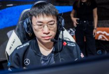 【乐玩LEWIN】愈战愈勇!Xiaohu塞拉斯弑君突刺打出9-2-10的华丽数据-乐玩真人线上娱乐