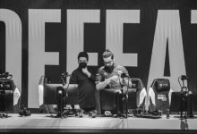 【乐玩LEWIN】土耳其战队IW不敌RNG 确定止步入围赛 成S12第二支淘汰的队伍-乐玩真人线上娱乐