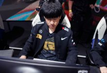 【乐玩LEWIN】Gala状态仍然需调整!队伍遭团灭时未交秒表,还A两下真眼-乐玩真人线上娱乐