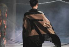 【乐玩LEWIN】【以键会友】大幅领先却反遭团灭 RNG应该着重打磨哪些细节？-乐玩真人线上娱乐