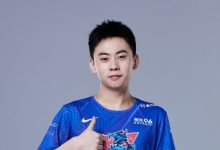 【乐玩LEWIN】Ale：腾竞问我是不是神秘人，不敢打了怕万一罚个20万-乐玩真人线上娱乐