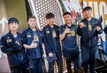 【乐玩LEWIN】Reddit热议RNG击败IW:xiaohu应该知道了Holyphoenix是名职业选手-乐玩真人线上娱乐