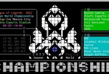 【乐玩LEWIN】LMS热议RNG击败IW：电龙魂领先9k还能输团 RNG没比欧美强太多-乐玩真人线上娱乐