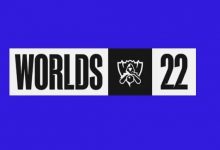 【乐玩LEWIN】A组明日赛果影响：极端情况将出现五队加赛 出线情况扑朔迷离-乐玩真人线上娱乐