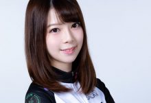 【乐玩LEWIN】图看今日S12的女主持、解说:PCS赛区解说PDQ Bella-乐玩真人线上娱乐