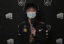 【乐玩LEWIN】Ming:希望把Bin和Breathe他们都绑在一起,跟我在一起待着-乐玩真人线上娱乐
