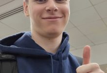 【乐玩LEWIN】G2官博：最强派克，来到纽约-乐玩真人线上娱乐