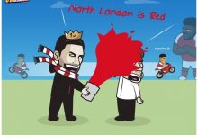 【乐玩LEWIN】今日趣图:我已经3秒钟没听到英超榜首是谁了,吧友们能说说吗?-乐玩真人线上娱乐