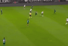 【乐玩LEWIN】中超连线!国安旧将奥古斯托献助攻,山东旧将格德斯连过数人破门-乐玩真人线上娱乐