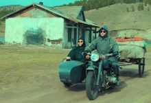 【乐玩LEWIN】曹郁姚晨监制新片入围东京电影节 海报剧照曝光-乐玩真人线上娱乐