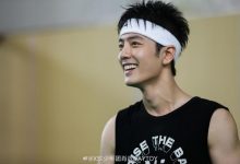【乐玩LEWIN】肖战起诉眼镜店侵犯肖像权胜诉 被告需赔偿2万元-乐玩真人线上娱乐
