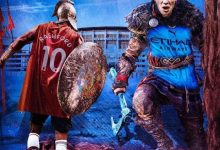 【乐玩LEWIN】曼城vs曼联球评：哈兰德要吃人，滕哈赫就摆了桌盛宴-乐玩真人线上娱乐