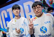 【乐玩LEWIN】Reddit热议DRX翻盘MAD:今天大龙buff是被诅咒了么?-乐玩真人线上娱乐