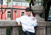 【乐玩LEWIN】FNC打野Razork谈Pyosik:他是一名很疯狂也很聪明的打野-乐玩真人线上娱乐