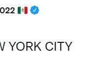 【乐玩LEWIN】DRX官推：下一站，纽约！-乐玩真人线上娱乐