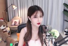 【乐玩LEWIN】斗鱼苏恩回忆高中初恋细节斗鱼苏恩回忆高中初恋细节,自曝曾当众怒扇对方一巴掌!-乐玩真人线上娱乐