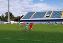 【乐玩LEWIN】足协外籍讲师谈不赞成整队留洋:球员很容易生活在原来的圈子里-乐玩真人线上娱乐