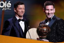 【乐玩LEWIN】莱万回应关于梅西和金球奖争议言论:被误解了,只希望别忘那些话-乐玩真人线上娱乐