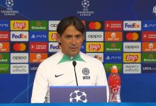 【乐玩LEWIN】小因扎吉：巴萨曼城拜仁踢着全欧最好看的足球-乐玩真人线上娱乐