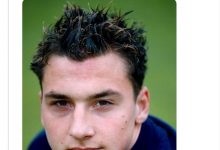 【乐玩LEWIN】意甲连发数条动态祝贺伊布生日:永恒的冠军生日快乐!-乐玩真人线上娱乐