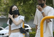 【乐玩LEWIN】阮经天被曝与美女同游聚餐 经纪人称其与女友已分手-乐玩真人线上娱乐