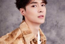 【乐玩LEWIN】张艺兴王一博维权舞蹈机构 侵权方被执行达4万-乐玩真人线上娱乐