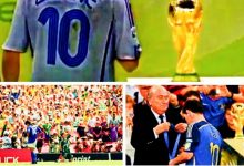 【乐玩LEWIN】世界杯传奇V：只差一步到罗马，倒在决赛上的五位“准球王”-乐玩真人线上娱乐