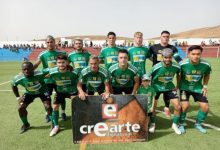 【乐玩LEWIN】俱乐部主席亲自上阵!葛文俊西班牙第5级别联赛首发打满全场-乐玩真人线上娱乐