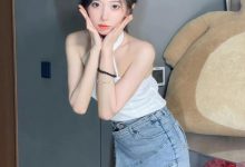 【乐玩LEWIN】呆妹儿被粉丝示爱，回应称想谈恋爱但不知恋爱步骤！总不能直接吃夜宵吧~-乐玩真人线上娱乐