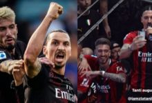 【乐玩LEWIN】为伊布庆生,卡斯蒂列霍调侃:传奇,我可是帮你赢过1次意甲冠军-乐玩真人线上娱乐