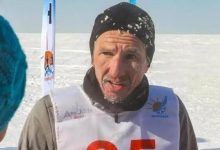 【乐玩LEWIN】足坛马拉松第一人!阿列克谢诠释永不止步的精神-乐玩真人线上娱乐