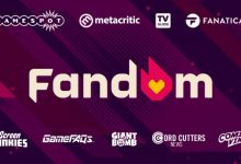 【乐玩LEWIN】Fandom宣布收购GameSpot、Metacritic等游戏媒体-乐玩真人线上娱乐