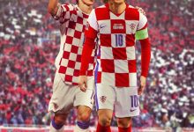 【乐玩LEWIN】诸神黄昏Ⅰ莫德里奇:瘦小的国家英雄,奏响一曲悠扬的魔笛-乐玩真人线上娱乐