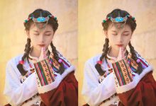 【乐玩LEWIN】斗鱼主播紫薇同学因神豪别墅屈服当备胎也行吧，斗鱼主播紫薇同学因神豪别墅屈服！-乐玩真人线上娱乐