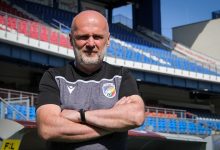 【乐玩LEWIN】比尔森胜利主帅：国米在为小组出线而战，而我们没有什么好输的-乐玩真人线上娱乐