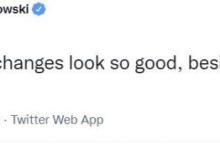 【乐玩LEWIN】Jankos:所有S13赛季前改动看起来都不错 除了打野宠物-乐玩真人线上娱乐