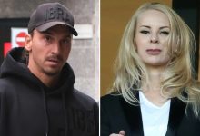 【乐玩LEWIN】女友回忆与伊布一见钟情：他的法拉利堵住了我的奔驰，我让他挪开-乐玩真人线上娱乐