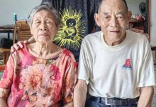 【乐玩LEWIN】Angel更博：这几天回老家探望爷爷奶奶，爷爷刚刚过九十大寿-乐玩真人线上娱乐