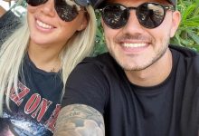 【乐玩LEWIN】啊？记者：对其私生活不满，加拉塔萨雷可能中止租借伊卡尔迪-乐玩真人线上娱乐