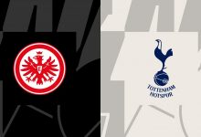 【乐玩LEWIN】热刺vs法兰克福首发：孙凯组合先发，长谷部诚、镰田大地登场-乐玩真人线上娱乐